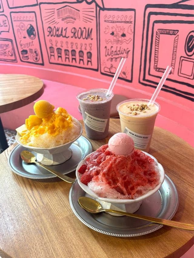 ニューラフレア - サブ画像1