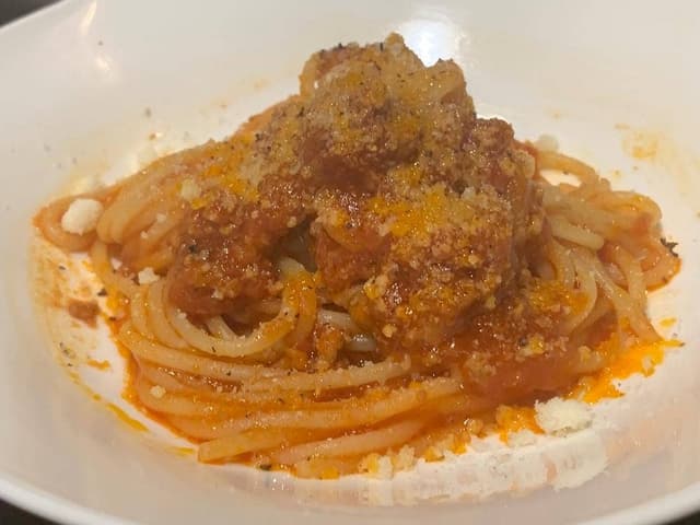 ブランジーノ アキタ - サブ画像2