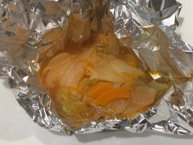 ブランジーノ アキタ - サブ画像3