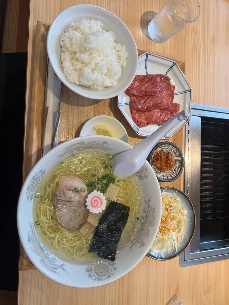 華月苑