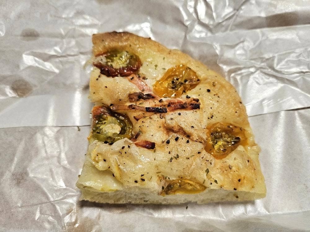 panino