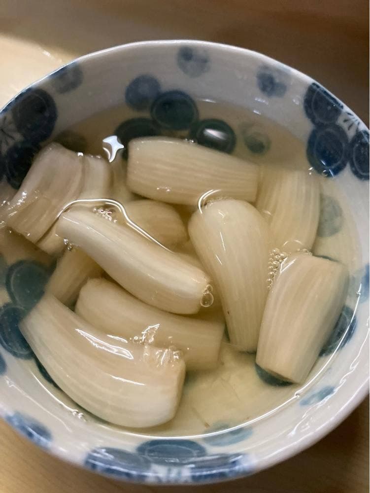 居酒屋 ふじや