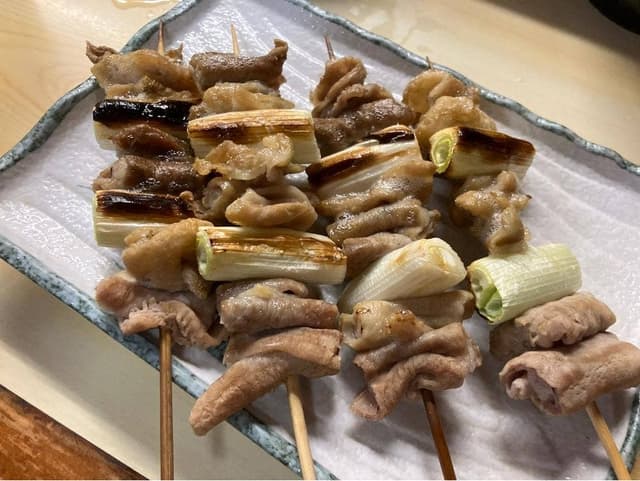 居酒屋 ふじや - サブ画像1