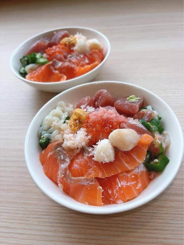 PRE GALO - サブ画像1