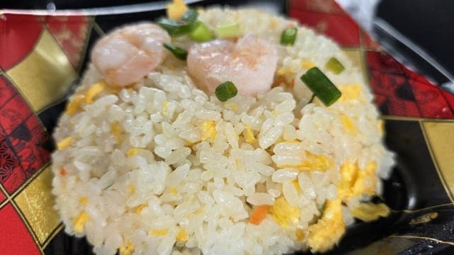 錦龍 - サブ画像3