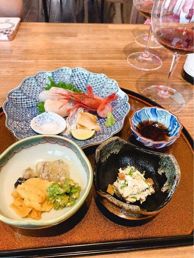 かくと徳島屋旅館 - サブ画像1