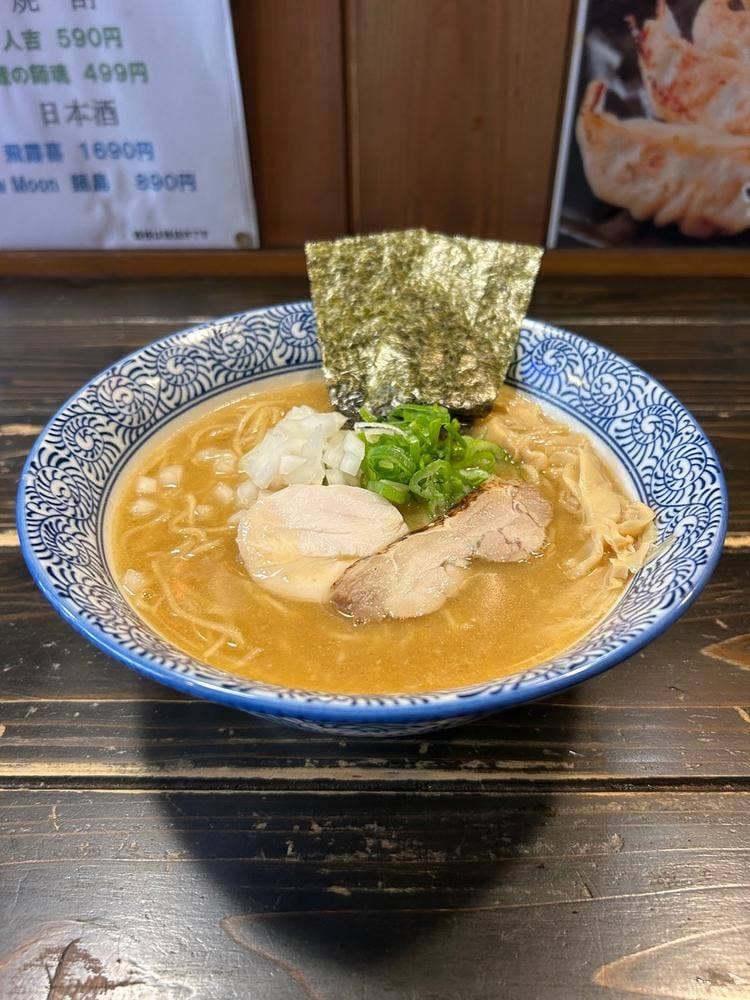 本格炭火串焼 はじめ 東大宮