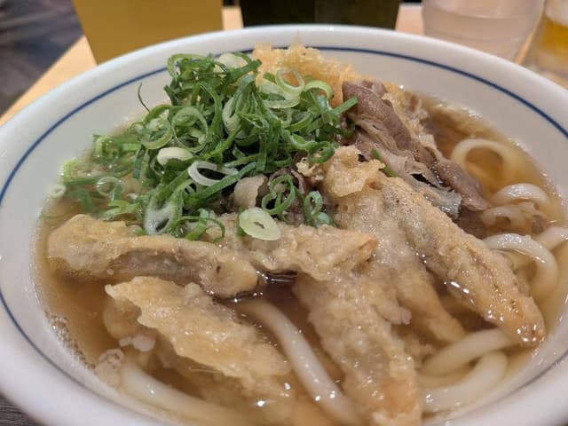 ウエスト ゲイツ店 - サブ画像2