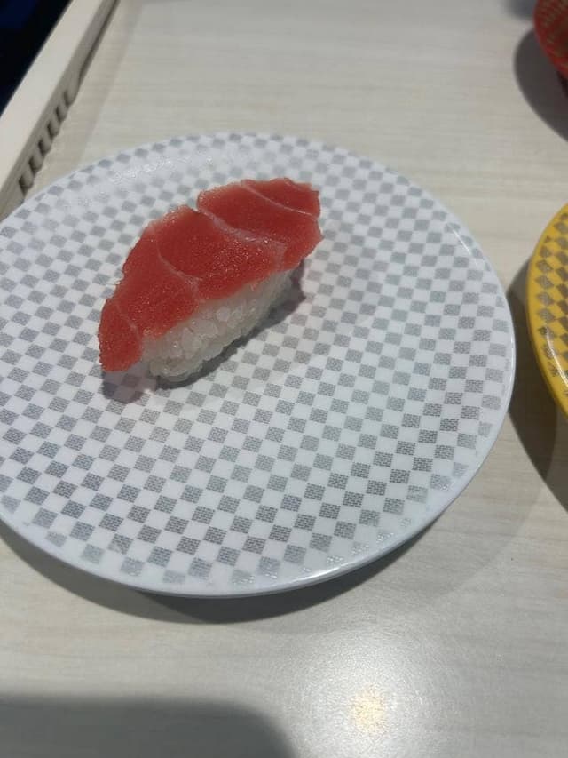 魚べい 川口領家店 - サブ画像2
