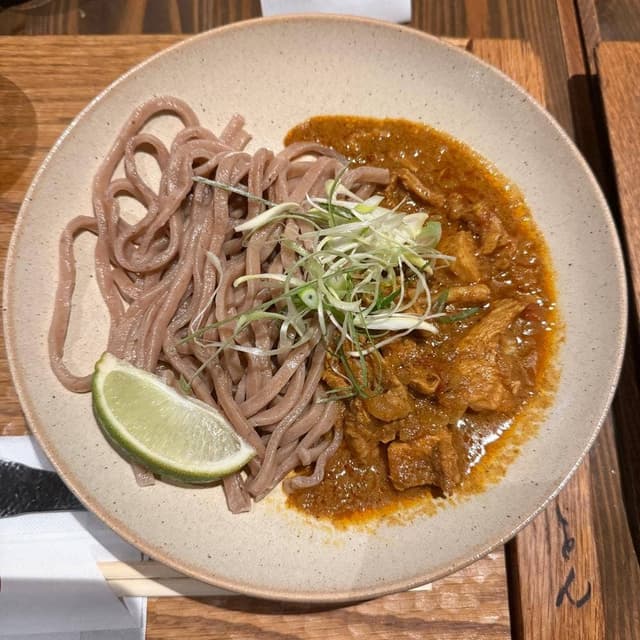 京都四条くをん - サブ画像1