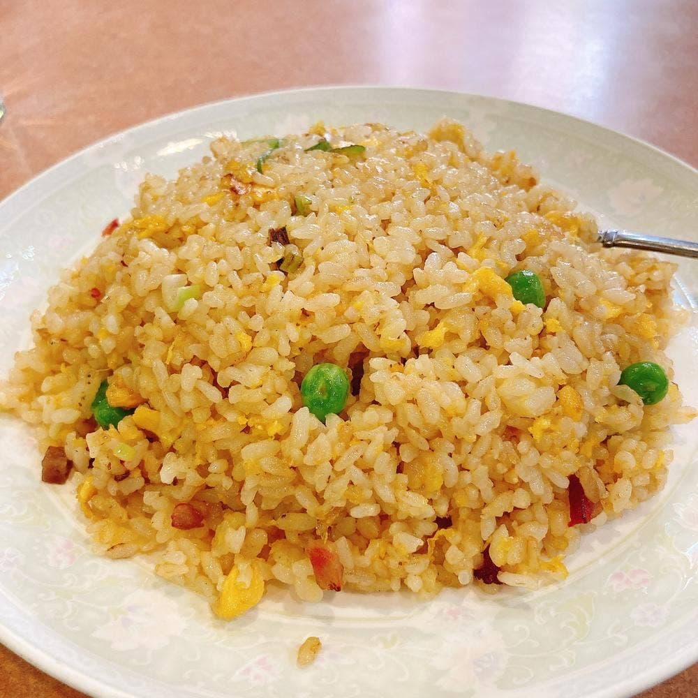 龍門