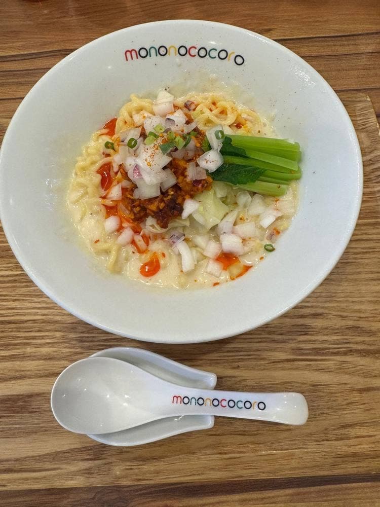 もののこころ 新鎌ヶ谷店