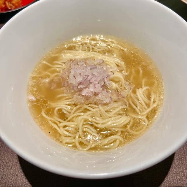 シノワズリ 372 - サブ画像2