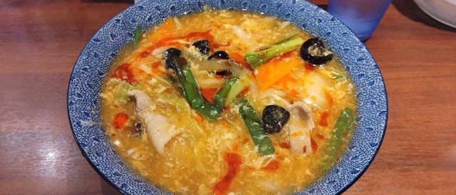 大阪王将 岩本町店 - サブ画像3