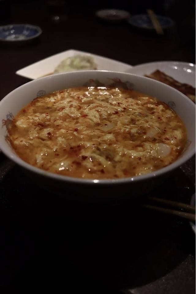 松虎亭 - サブ画像1