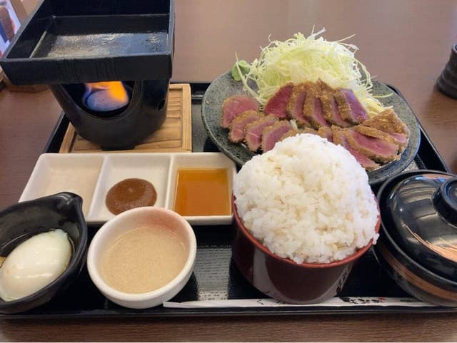 くろ沢 - サブ画像3