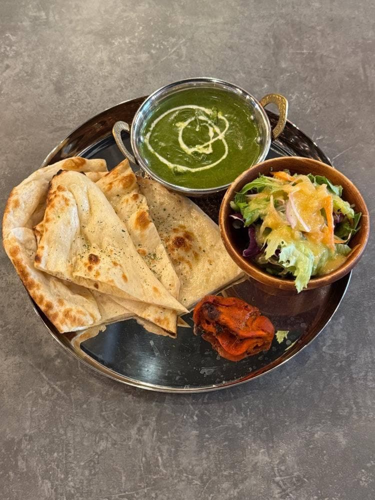 SPICE&FUSION KATL