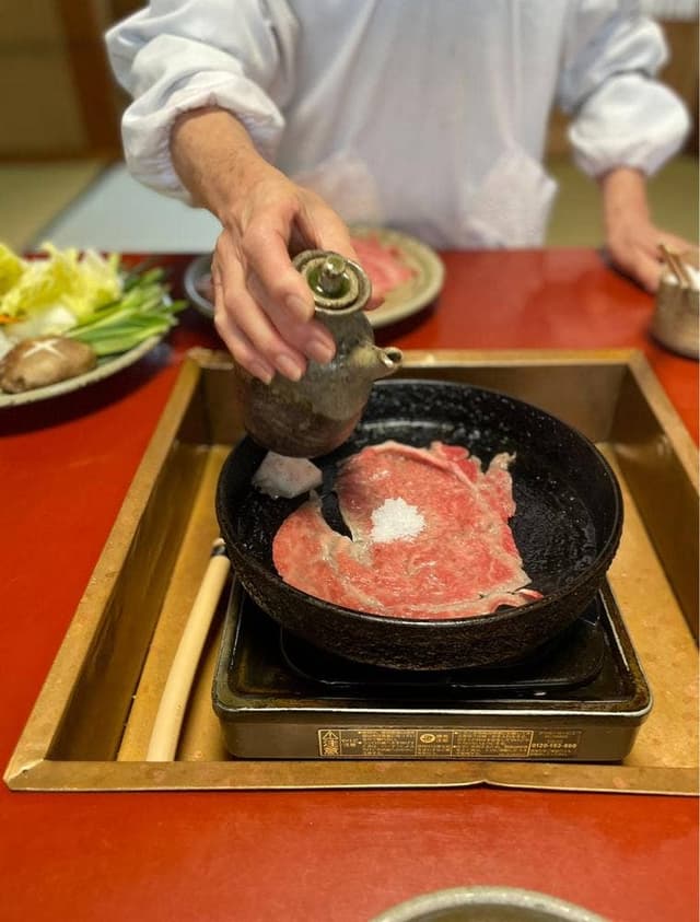 金谷 本店 - サブ画像1