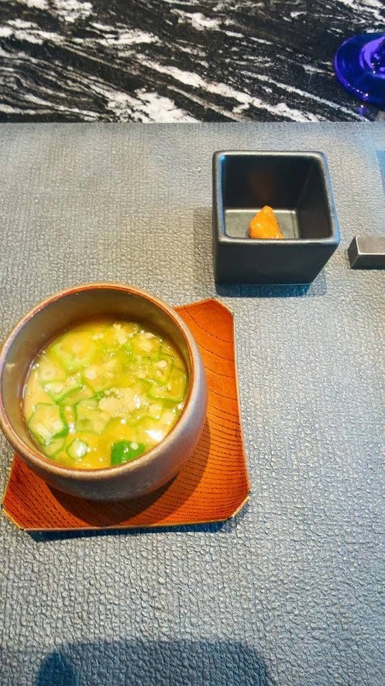 おちあいろうステーキハウス東京 - サブ画像2