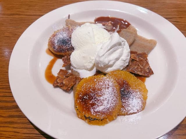 アフタヌーンティー・ラブアンドテーブル ルミネ横浜店 - サブ画像1