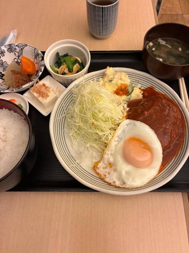 国田屋 - サブ画像1