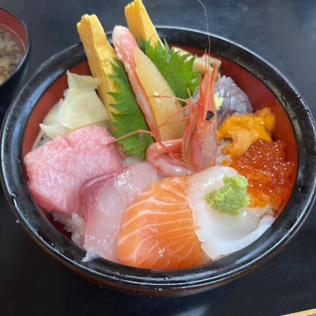 悠久 - サブ画像1