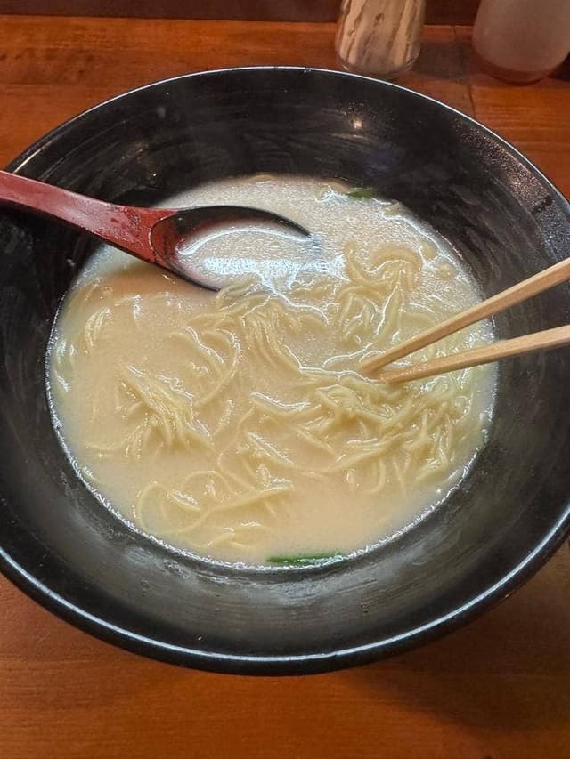 博多将軍 - サブ画像2