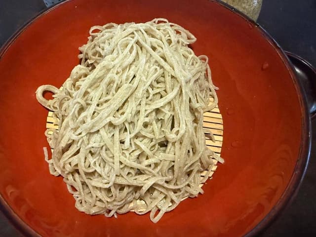 手打百藝中の森 - サブ画像2