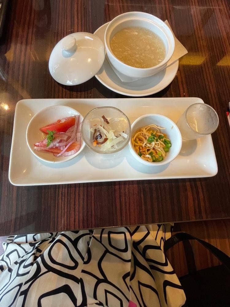 浜木綿 岡崎北店