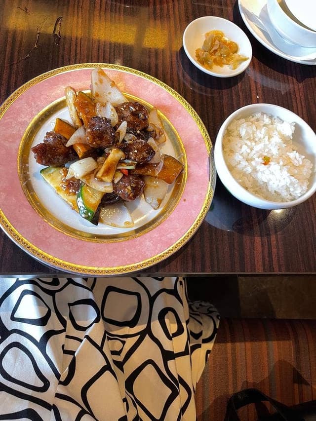 浜木綿 岡崎北店 - サブ画像3