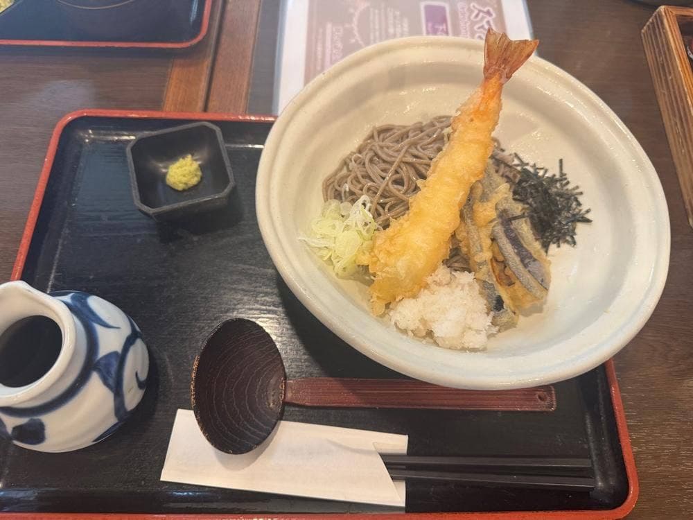 そじ坊 大崎ゲートシティー店