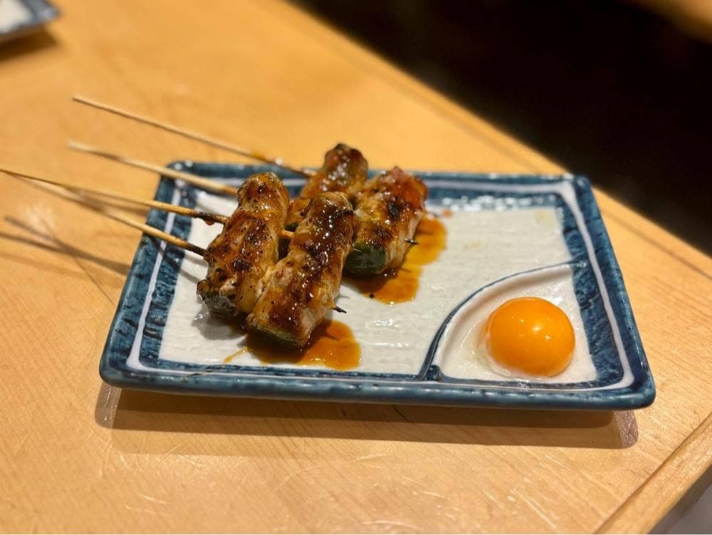 スミビトケムリ 新宿店