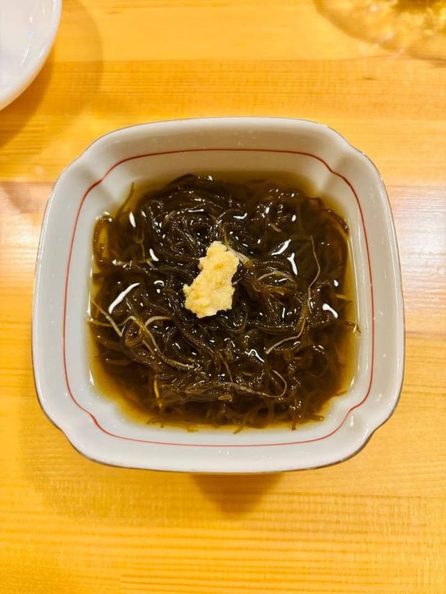 本格炭火焼き鳥 鷄紀 - サブ画像2