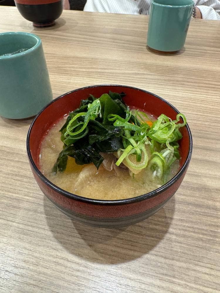 すし銚子丸 小石川店