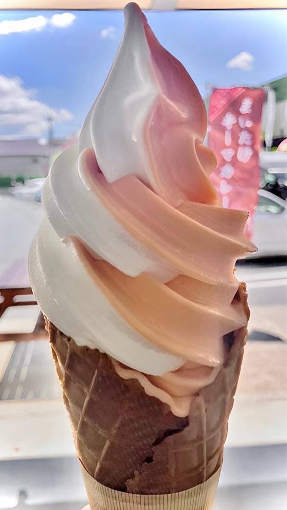 道の駅尾瀬かたしな - サブ画像1