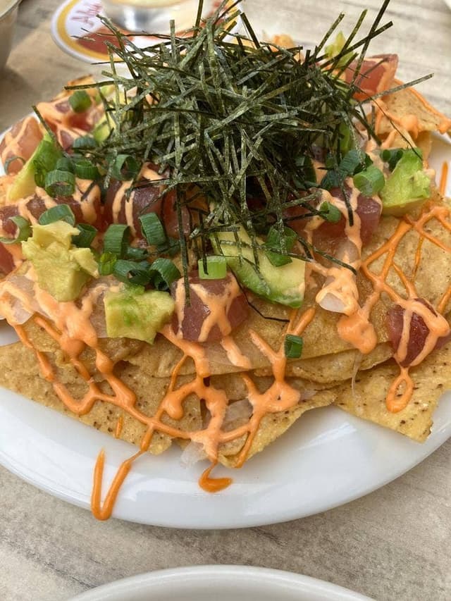 仙台パルコ2 ”肉食べ放題” BBQビアガーデン - サブ画像1
