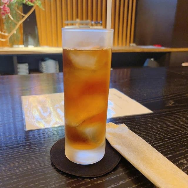 鮨 四 - サブ画像1
