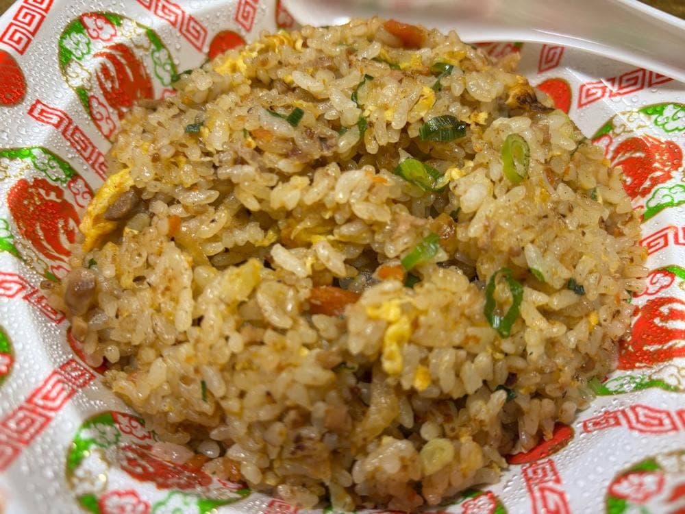 もっこす 工場店