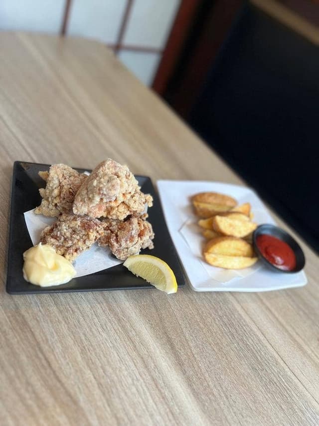 完全個室居酒屋 月乃雅 新橋店 - サブ画像1