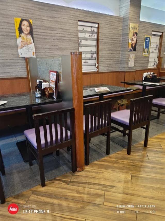 中華創作料理 祥宇 - サブ画像1