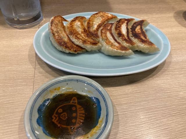 尾山屋支店 - サブ画像3