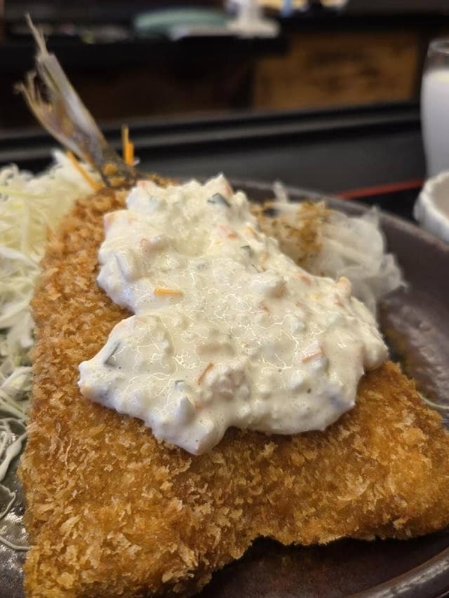 憩屋 - サブ画像2