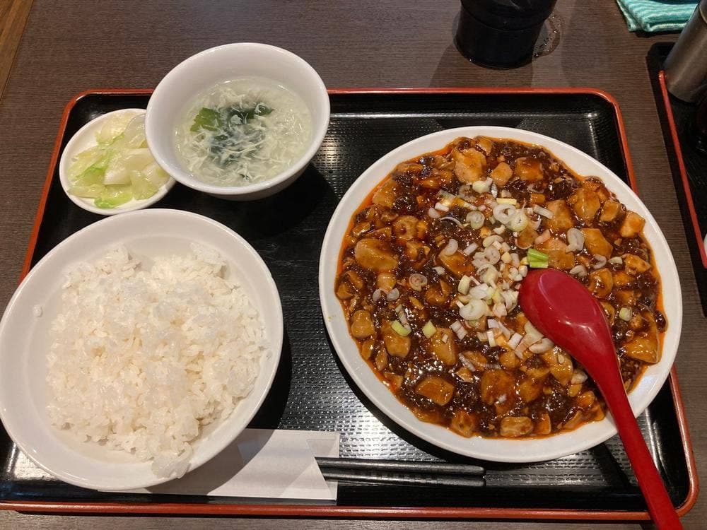 龍驤