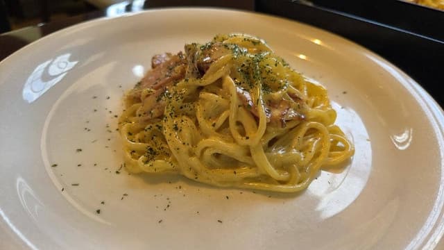 キャラバンサライ 本店 - サブ画像3