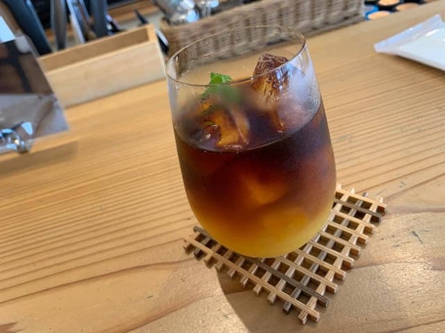 農と発酵 Zen - サブ画像3