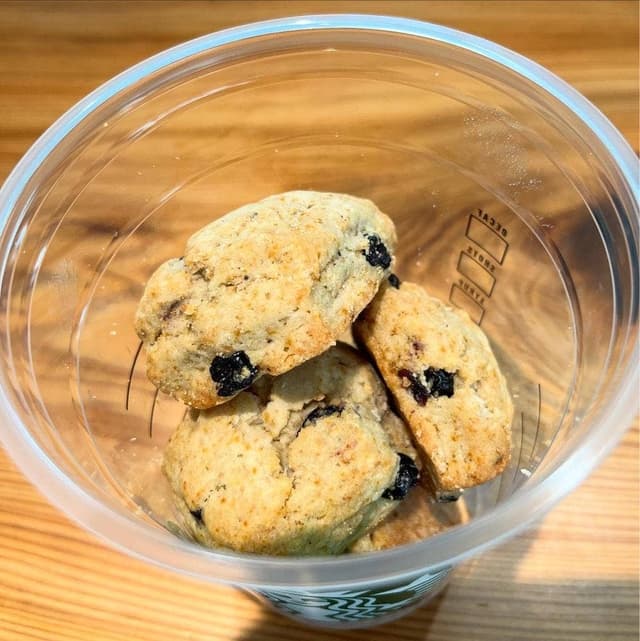 スターバックス コーヒー 千葉ニュータウン店 - サブ画像1