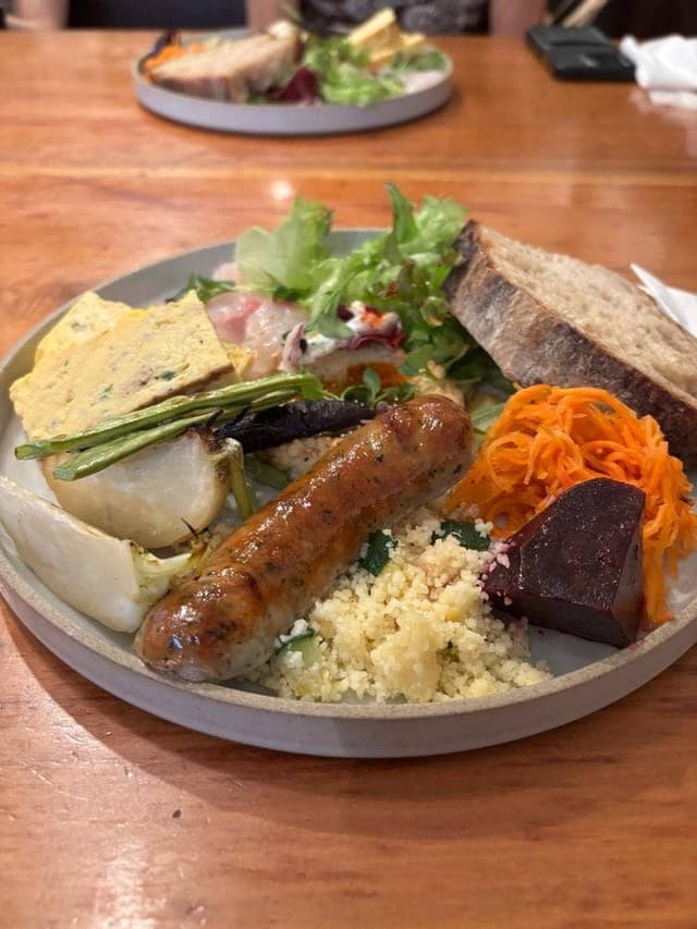 GARDEN HOUSE Kamakura - サブ画像3