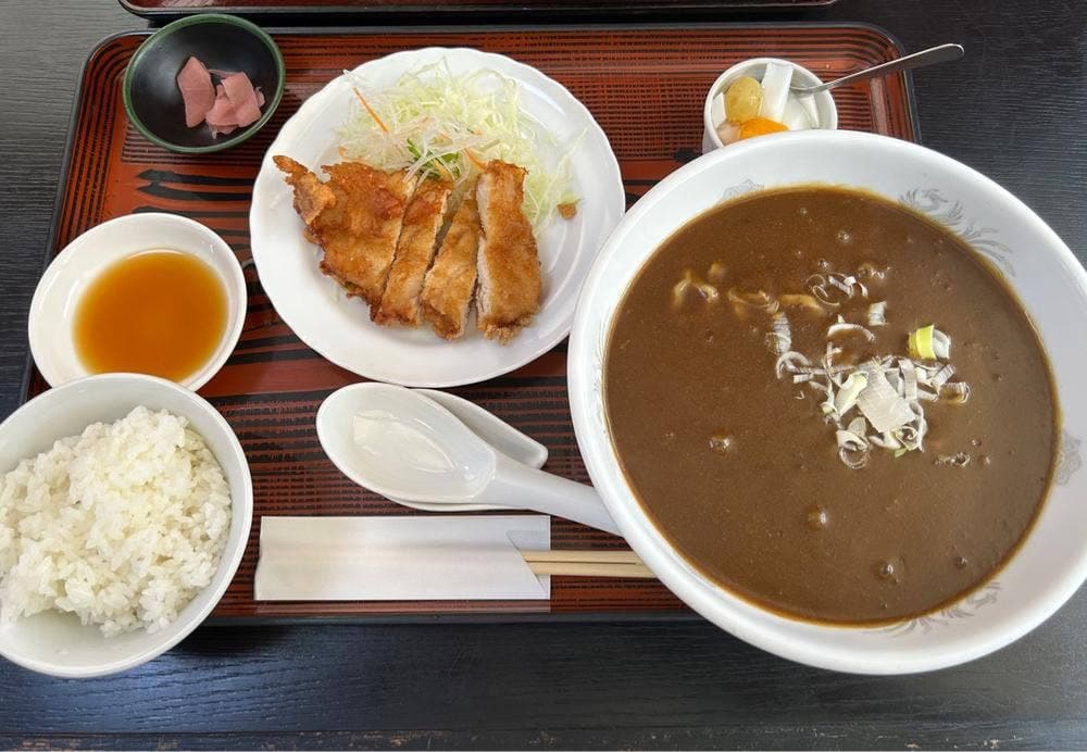 葵飯店