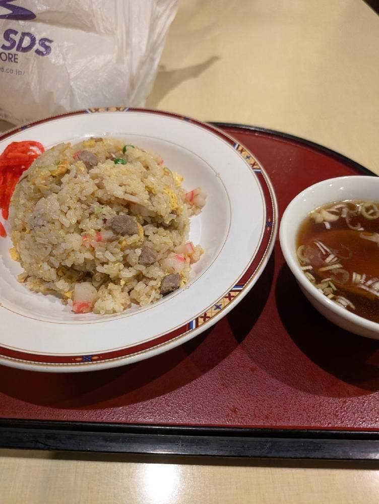 正楽園