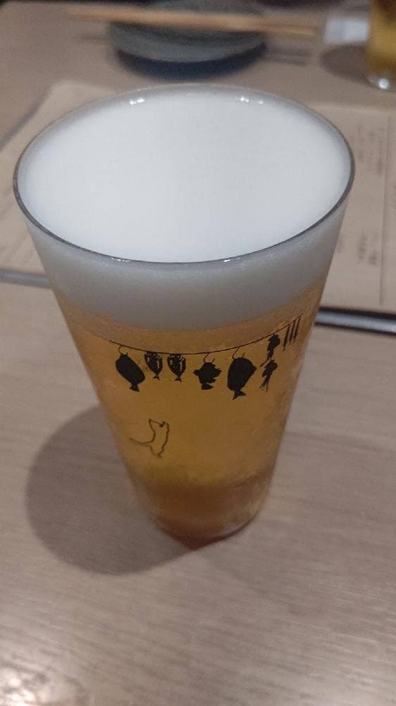 炙処 火ノ膳 高田馬場 路地入ったところ店 - サブ画像2